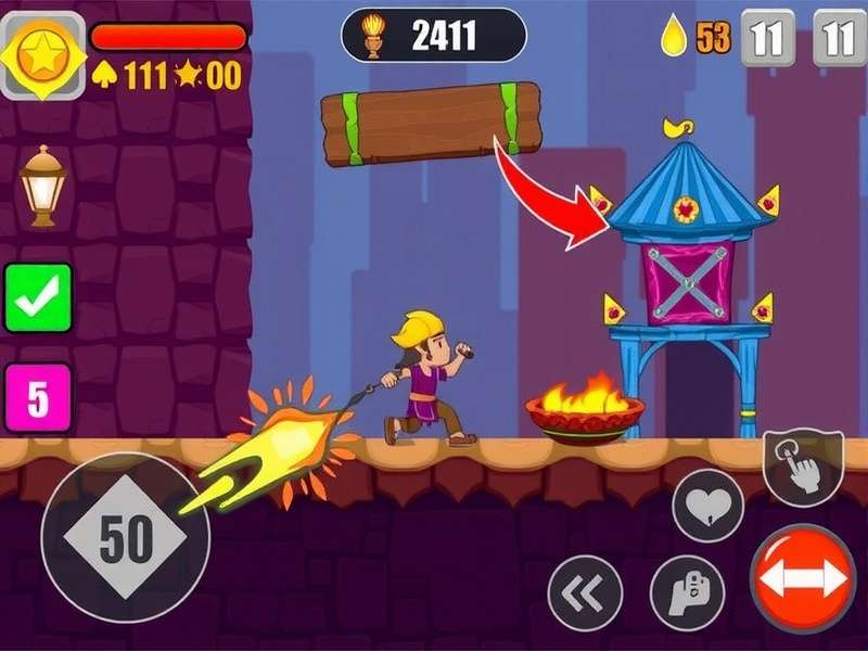 Spicy Run Champion Diwali Edition